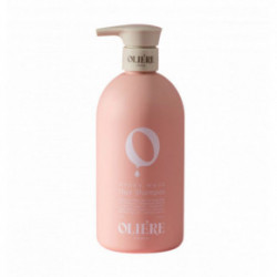 Oliere Paris Hydra Wave Hair Shampoo 500ml