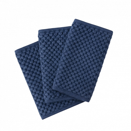 Norwex Counter Cloths 3 pcs.