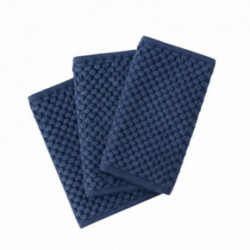 Norwex Counter Cloths 3 pcs.