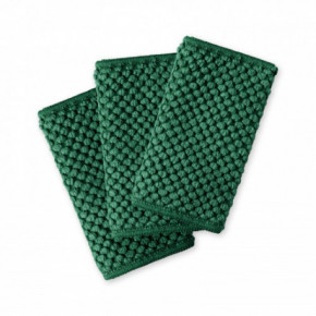 Norwex Counter Cloths