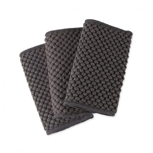 Norwex Counter Cloths 3 pcs.