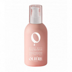 Oliere Paris Hydra Wave Hair Serum 150ml