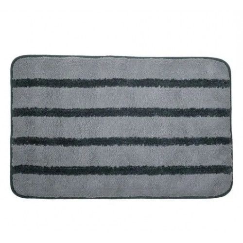 Norwex Entry Mat 1pcs
