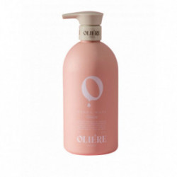 Oliere Paris Hydra Wave Glaze 500ml