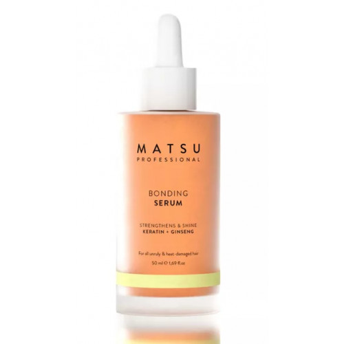 Matsu Bonding Serum 50ml