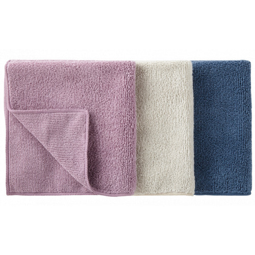 Norwex Body Pack Coastal