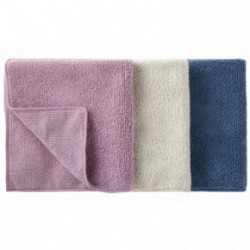 Norwex Body Pack Coastal