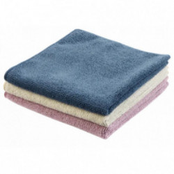 Norwex Body Pack Coastal