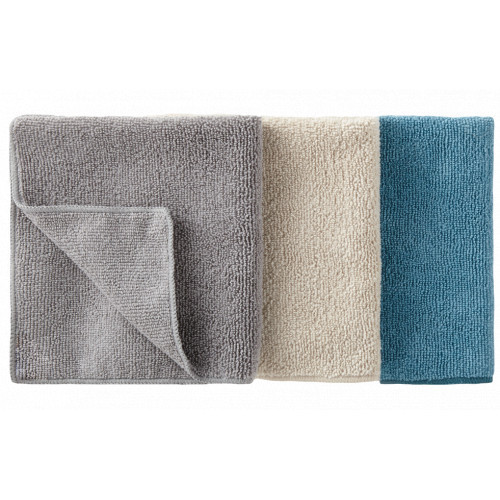 Norwex Body Pack Coastal