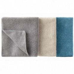 Norwex Body Pack Coastal