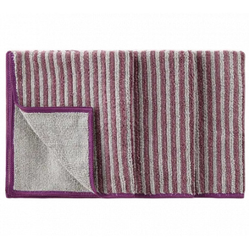 Norwex Body Pack Coastal