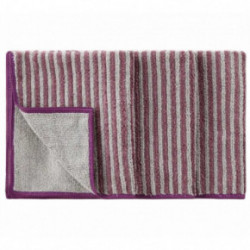 Norwex Body Pack Coastal