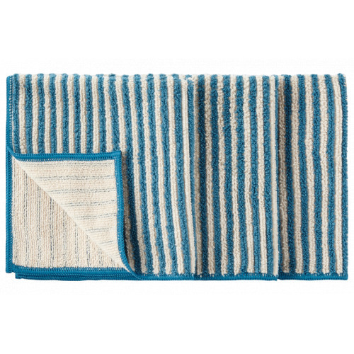 Norwex Body Pack Coastal