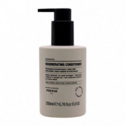 PREVIA Regenerating Conditioner 250ml