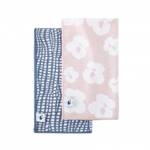 Norwex Tea Towels 2 pcs.