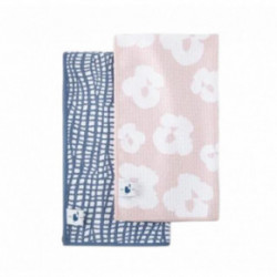 Norwex Tea Towels 2 pcs.