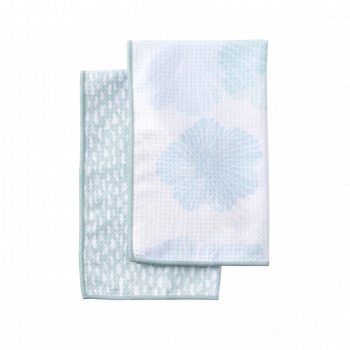 Norwex Tea Towels 2 pcs.