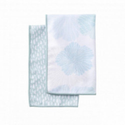 Norwex Tea Towels 2 pcs.