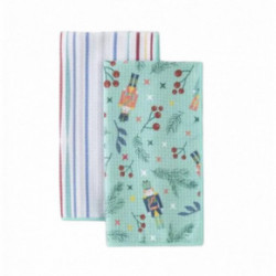 Norwex Tea Towels 2 pcs.