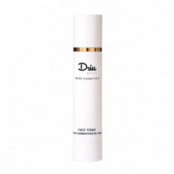 Driu Beauty Face Toner 120ml