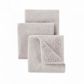 Norwex Lyocell Microfiber Plush Body And Face Pack