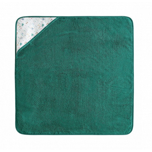 Norwex Kids Hooded Towel 1pcs