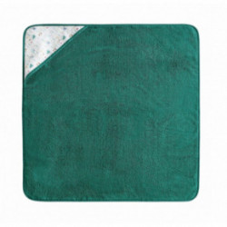 Norwex Kids Hooded Towel 1pcs