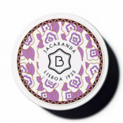 Benamor Jacarandá Calming Body Butter 200ml