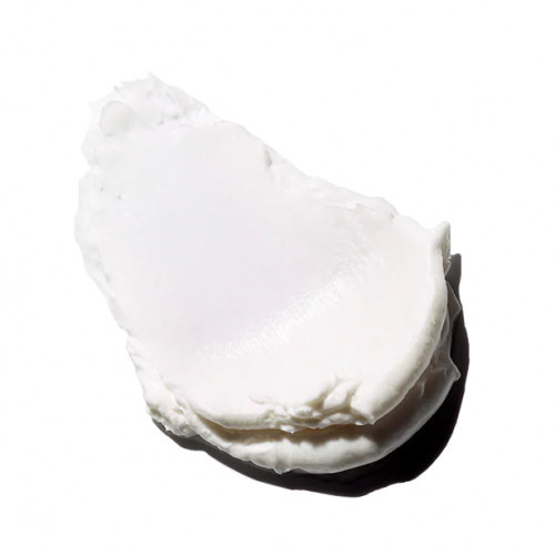 Benamor Jacarandá Calming Body Butter 200ml