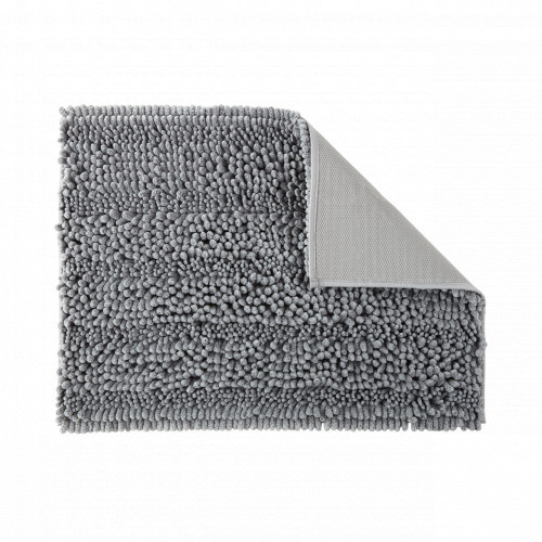 Norwex Chenille Floor Mat Oatmeal