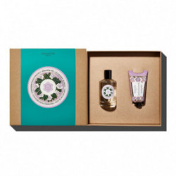Benamor Jacarandá Cologne Gift Set
