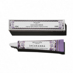 Benamor Jacarandá Calming Lip Cream 10ml