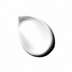 Benamor Jacarandá Calming Lip Cream 10ml