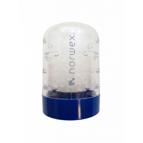 Norwex Fridge So Fresh Deodorant 75g