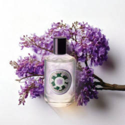 Benamor Jacarandá Cologne 100ml