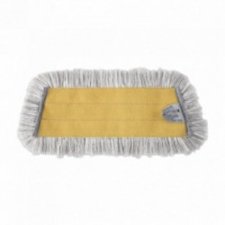 Norwex Duster Mop Pad Small