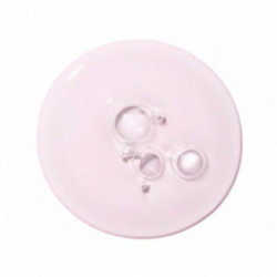 Benamor Jacarandá Calming Shower Gel 500ml