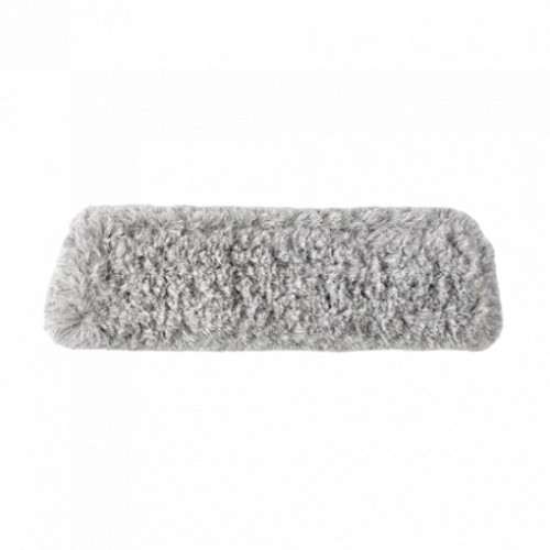 Norwex Duster Mop Pad Small