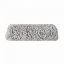 Norwex Duster Mop Pad Small