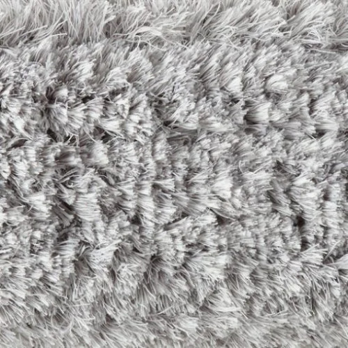 Norwex Duster Mop Pad Small