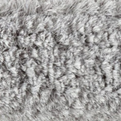 Norwex Duster Mop Pad Small