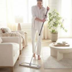 Norwex Duster Mop Pad Small