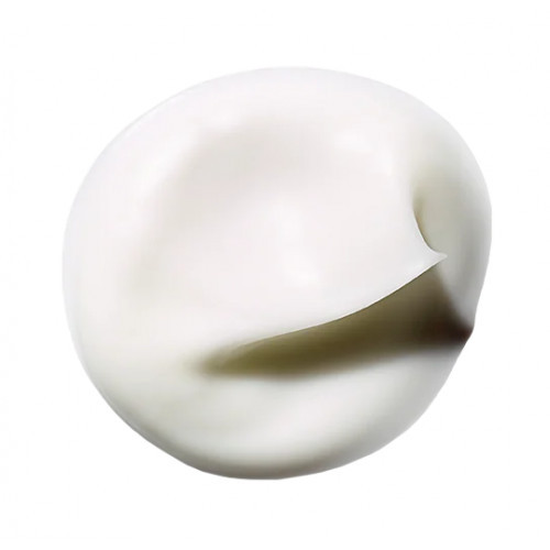 Benamor Rose Amélie Revitalizing Milky Body Cream 150ml