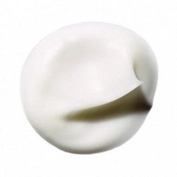 Benamor Rose Amélie Revitalizing Milky Body Cream 150ml