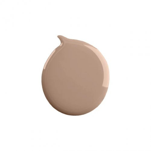 W7 Cosmetics Cheeky Dip Liquid Bronzer Shadow*