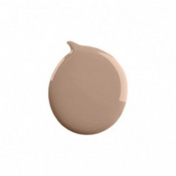 W7 Cosmetics Cheeky Dip Liquid Bronzer Shadow*