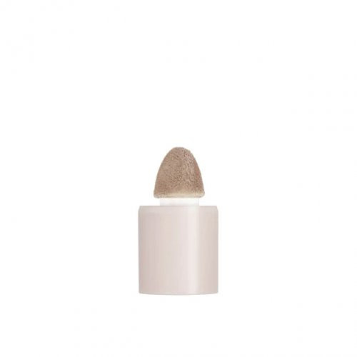 W7 Cosmetics Cheeky Dip Liquid Bronzer Shadow*