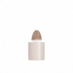 W7 Cosmetics Cheeky Dip Liquid Bronzer Shadow*
