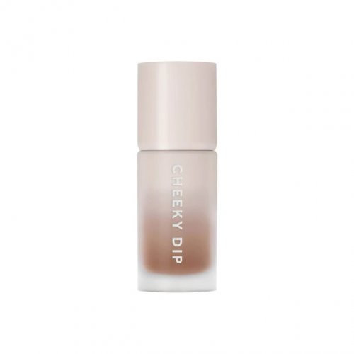 W7 Cosmetics Cheeky Dip Liquid Bronzer Shadow*