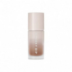 W7 Cosmetics Cheeky Dip Liquid Bronzer Shadow*